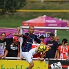 4.9.2011  FSV 06 Eintracht Hildburghausen vs. FC Rot-Weiss Erfurt 0-6_21